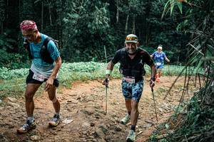 BIB: 
                            <button type="button" onclick="openModal(26141920)" class="btn btn-primary btn-sm float-right btn-popup" data-toggle="modal" data-target=".modal-high-quality">
                        <i class="fas fa-shopping-cart"></i> Add to Cart
                    </button>
                                            <button type="button" onclick="isThisMe(26141920, true)" class="btn btn-success btn-sm float-right btn-popup btn-isme hidden" data-toggle="tooltip" data-placement="bottom" title="นี่คือรูปของคุณใช่ไหม คลิกที่นี่เพื่อเอาเข้าอัลบั้ม">
                        <i class="fas fa-plus"></i> Add to album
                    </button>
                    <button type="button" onclick="isThisMe(26141920, false)" class="btn btn-warning btn-sm float-right btn-popup btn-isnotme hidden">
                        <i class="fas fa-ban"></i> Remove from album
                    </button>